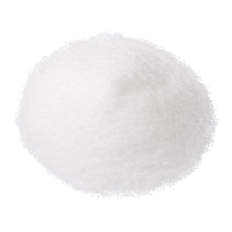 KŁODAWA WHITE SALT Uniodized 5kg Fine Bucket