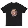 Üst giysisi – T-shirtler