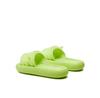 Шлепанцы adidas Zplaash Slides