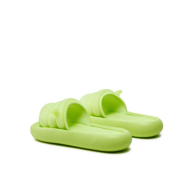 Шлепанцы adidas Zplaash Slides