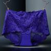 XXL Lingerie Women's Panties Womens Briefs Panty Sexy Lace Plus Size Female Underwear Big Size Lady Sexy Panty