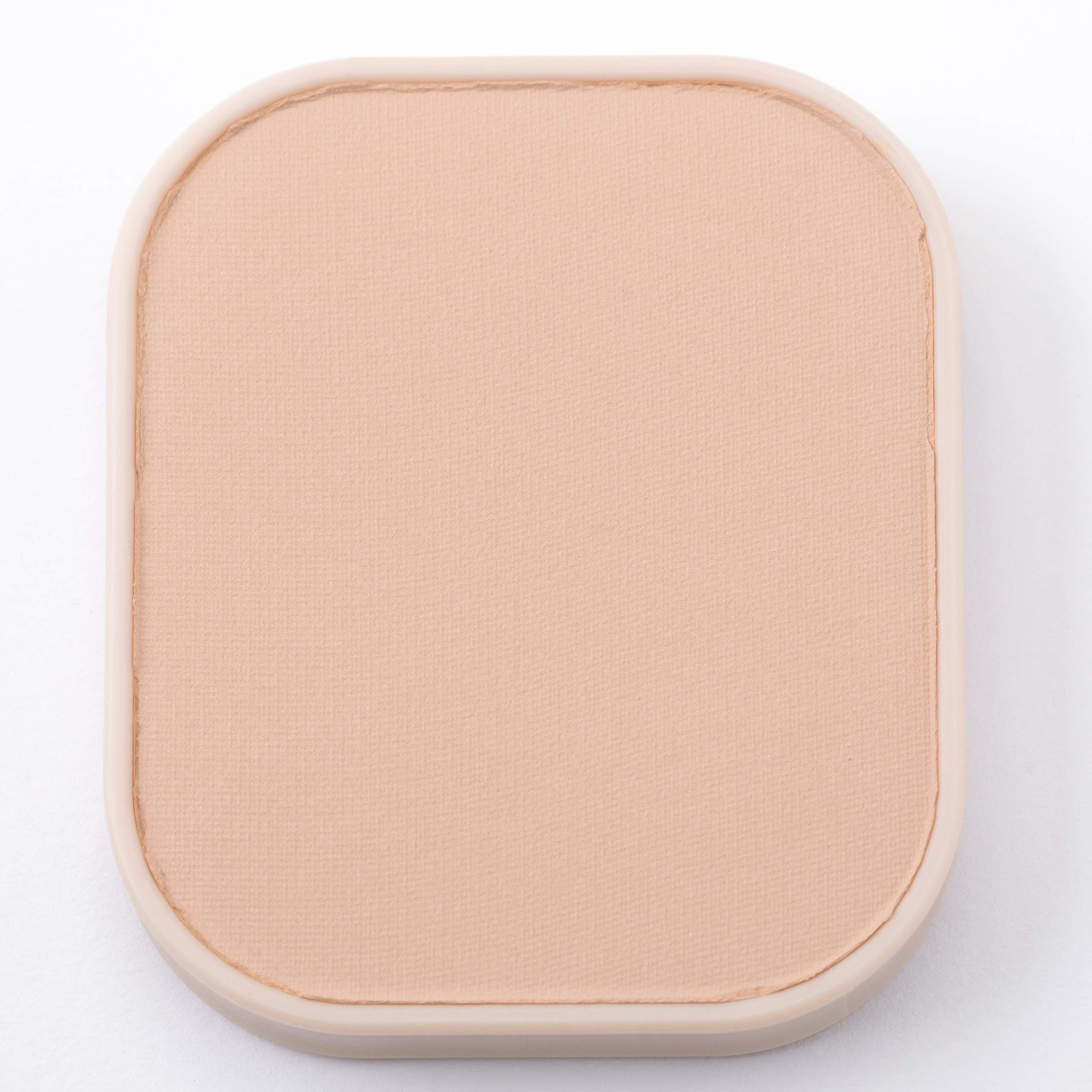 

AYAKA Bright Up Powder Foundation 23 Розовая охра Сменный блок
