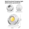 Projector/camping Lights,starry Sky Lights, Soft Light Atmosphere,night Lights Are Suitable for Camping Parties,festivals,nighttime Activities