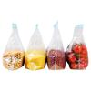 Zhi Shi Slider Seal Food Storage Bags