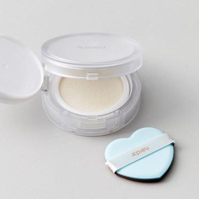 Wasserverschluss Finisher 13g