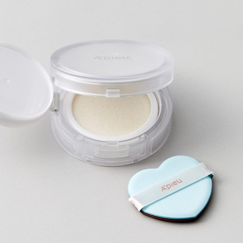 APIEU Waterlock Finisher 13g