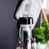 Dozownik Nalewak Barowy do Butelek Nalewania Odmierzania Alkoholu Miarka