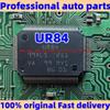 UR84 For Toyota Series Corolla Dual Engine, Weilanda New Energy ABS Pump Computer Board Chip