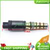 AC Compressor Control Valve For Camry Lexus Toyota AVENSIS RAV4 COROLLA AURIS 8831002790 8831002850 8831002851 8831002852