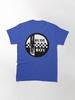 The Specials RUDE BOY Classic T-Shirt