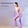 OEING Pilates & Yoga Resistance Band