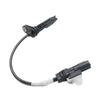 89543-60030 For Toyota Land Cruiser GRJ78 HZJ71 VDJ76 VDJ78 VDJ79 8954360030 Front Left ABS Wheel Speed Sensor