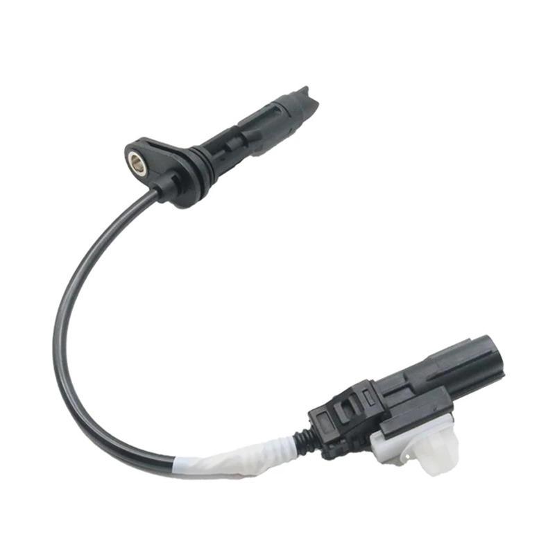 89543-60030 For Toyota Land Cruiser GRJ78 HZJ71 VDJ76 VDJ78 VDJ79 8954360030 Front Left ABS Wheel Speed Sensor