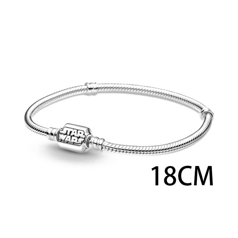 Sell Magician Series Pendant Copper Envelope Owl Charm Beads Fit 3Mm Original Bracelet Diy Jewelry Gifts