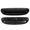 Hood Scoop Vent Cover Air Flow Intake Hood Scoop Decorative 1:1 Precision Fit Replacement for  S JCW F54 F55 F56 F57
