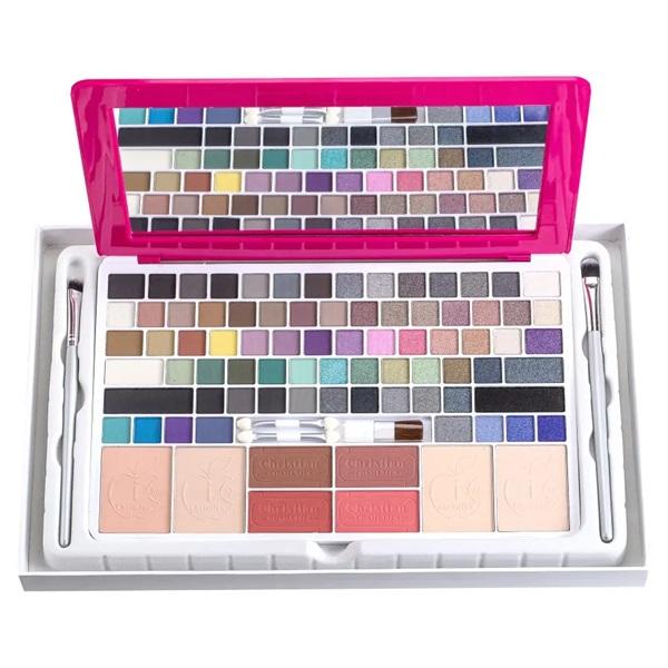 Makeup Kit Christian A ES-i5