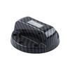 ACH1   3D ABS Fuel Tank Cap Gas Filler Cover for Toyota Camry Corolla Reiz GT86 Vios Car Exterior Modification Decorative Accessories