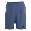 Designed Woven Training Shorts Men Shorts KV9594
