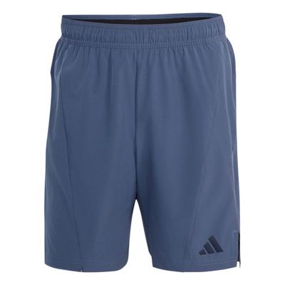 Designed Woven Training Shorts Men Shorts KV9594