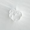 Muji Polyester Fiber Quilt