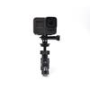  Camera Bike Mount Bicycle Rack Mount Holder For G-OPRO Hero8 Camera