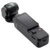 DJI Osmo Pocket 3 Gimbal Camera (CN Version)