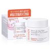 Догляд за обличчям – Креми та лосьйони для обличчя