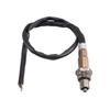 JX615L239DC: Compatible Ford PM Sensor Probe (Part No. JX61-5L239-DC)