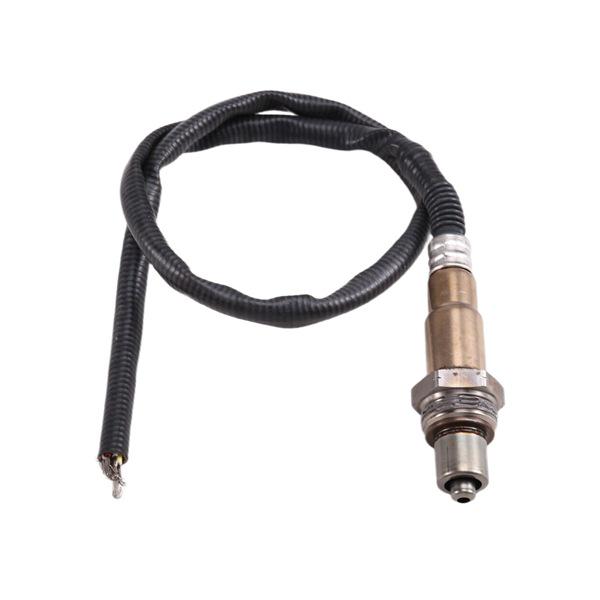 JX615L239DC: Compatible Ford PM Sensor Probe (Part No. JX61-5L239-DC)