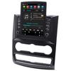 9.7'' Car Stereo Radio GPS Navigation For Mercedes-Benz Benz Sprinter 2006-2017