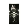 soft TPU Cases For xiaomi Redmi 4 pro Case Cover Silicon phone Cover For Redmi 4 prime Case printing 360 full protective coque