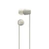 Sony WI-C100 Wireless Stereo Neckband Headphones