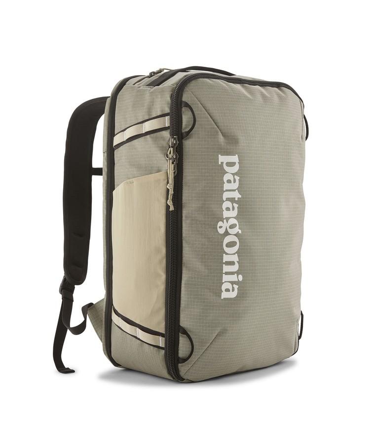 Patagonia Black Hole Mini Mlc / 49266R5