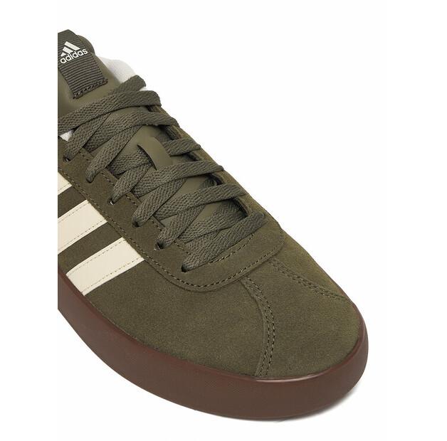 Adidas Vl Court 3.0 Sneakers