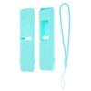 Impact-proof Shell Sleeve Drop-proof Housing Suitable for BN59 01432A Remote Controller Shockproof Silicone Cover