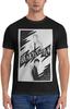 Heartper T Shirt Men Clothings T Shirt T Shirt Men