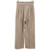 Beauty products UNITED TOKYO made in Japan Woolish Solo Straight pants 1 Women Used