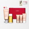 Expecting Mom Cream   Oil Set  + Deluxe 3 Types 