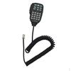 Handheld Speaker Microphone For Radio IC