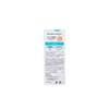 Curel Gel Makeup Remover 130g