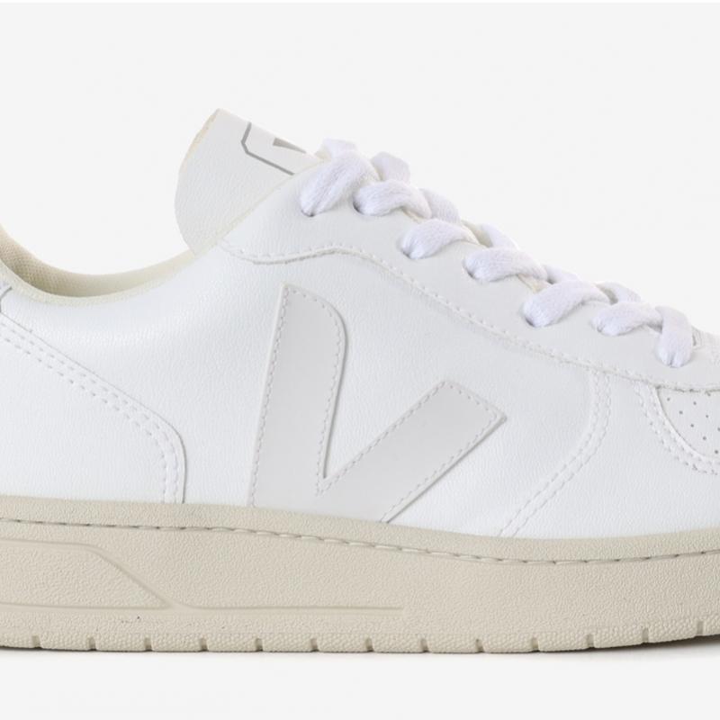 Veja Unisex Daily Comfort Sneakers V 10 sVju231Vx07 892