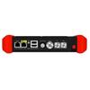 WANGLU Multifunctional OTDR Fiber Optic Tester