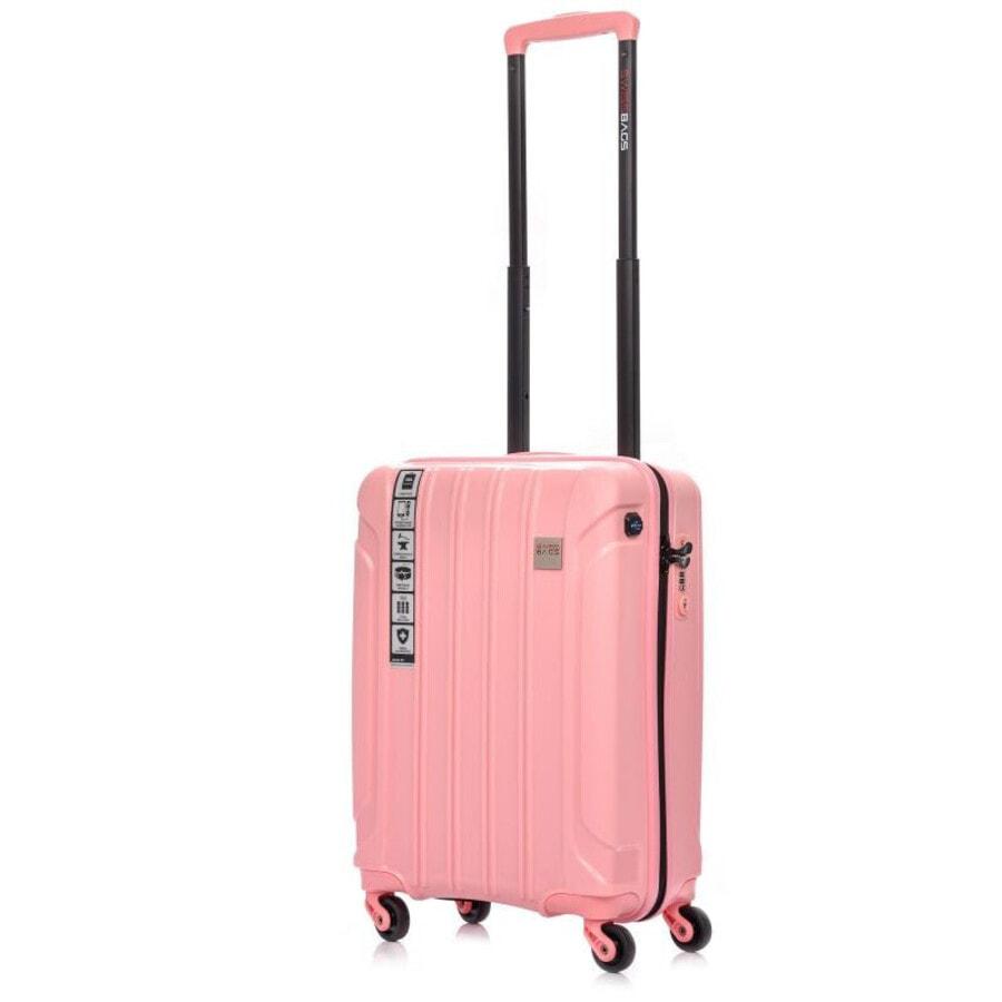 

Чемодан Swissbags Tourist
