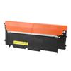 Toner Cartridge for CLT‑Y406S Yellow Replacement for Samsung CLP‑360 365 366W CLX‑3303 3305 3306FN SL‑C460FW Printer