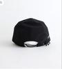[USED] Similar Graphpaper Jet Cap