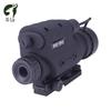 Xilu RG88 Infrared Night Vision Monocular