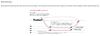Duo Realis Crank G87 20A Deep Crank Bait Floating Lure ADA3058 (6222)