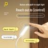 oeny AI Voice Smart Desk Lamp and Night Light