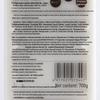 Oba L31 Nourishing & Hydrating Shampoo