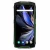 For Blackview BV9300 Pro Case Soft TPU Thin Protective Phone Cover